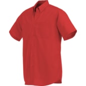 Men's COLTER Short Sleeve Shirt 8