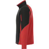 Men's Sonoma Hybrid Knit Jacket 81