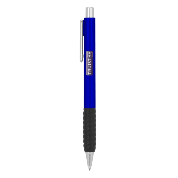 Glaze Recycled Pen 38