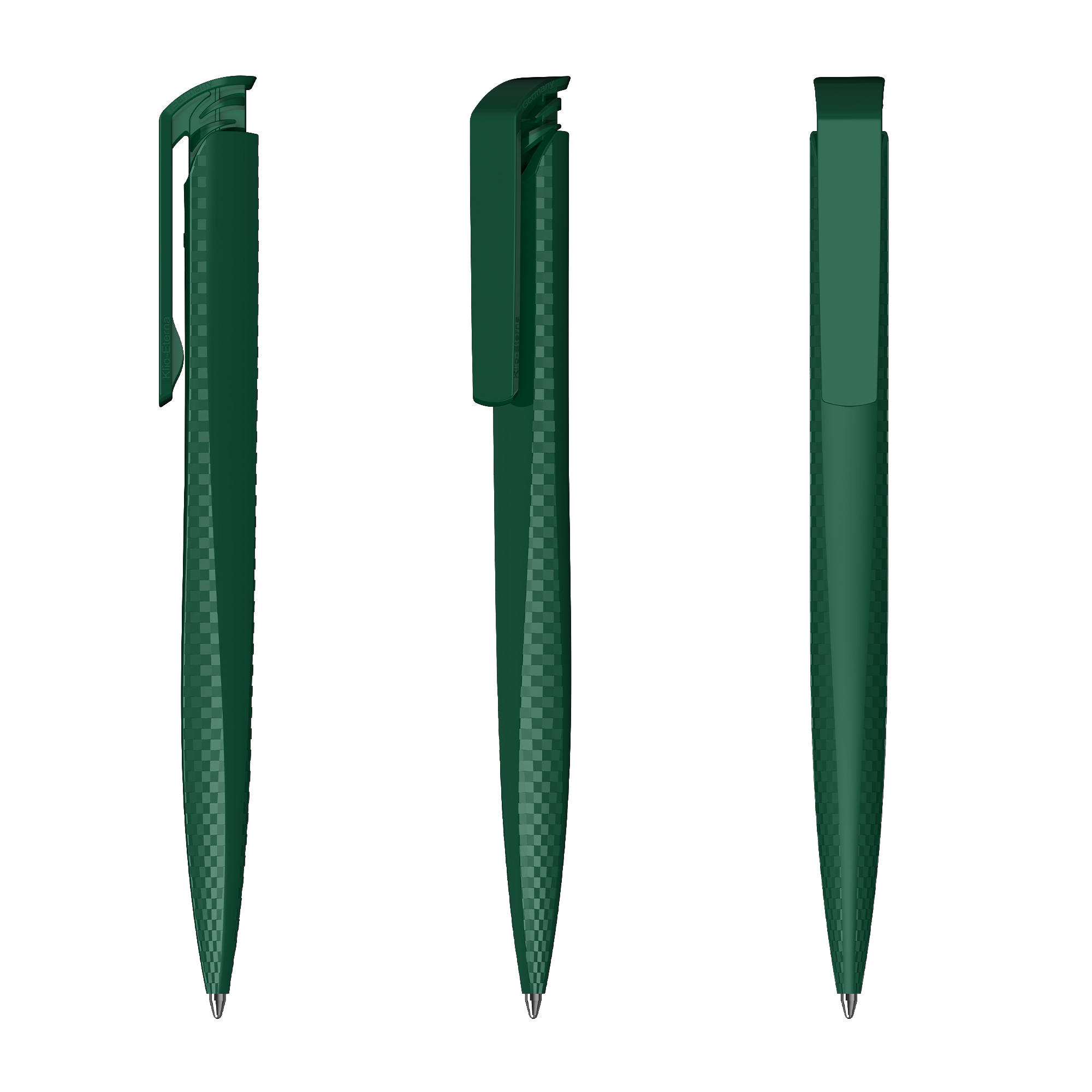 TAILOR Diamond High Gloss 12
