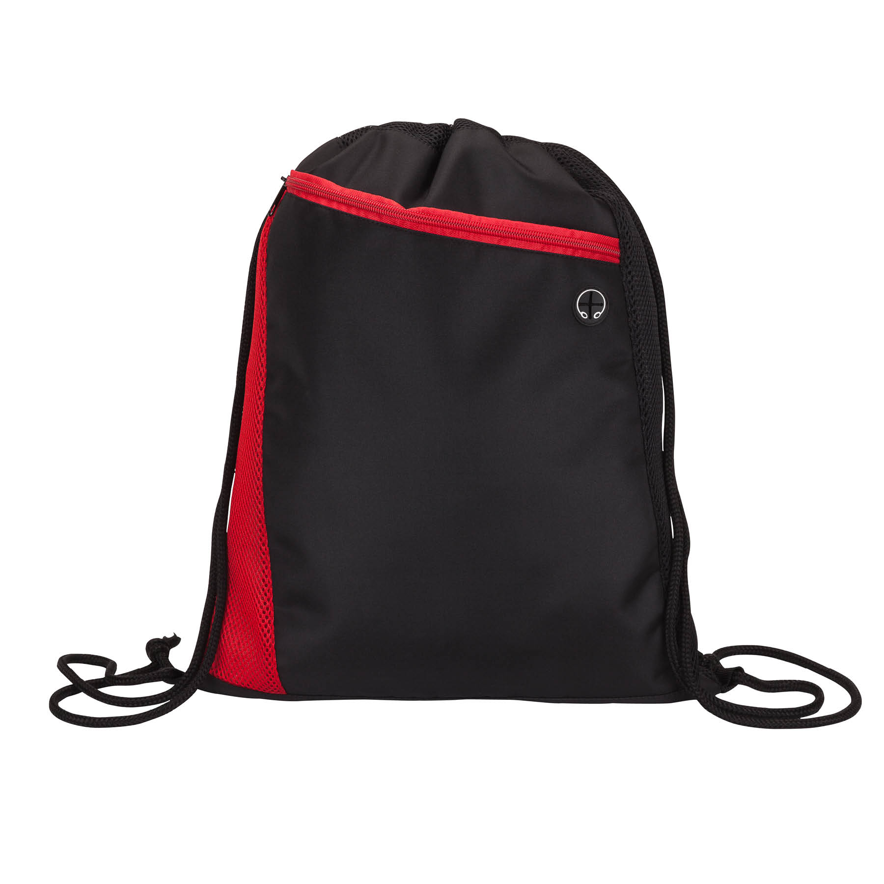 Meadow Sport Bag 9