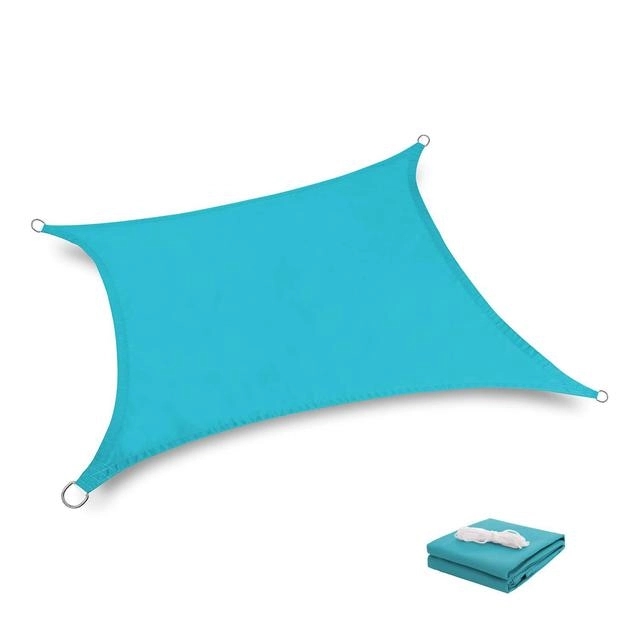 Sun Shade Sail 6