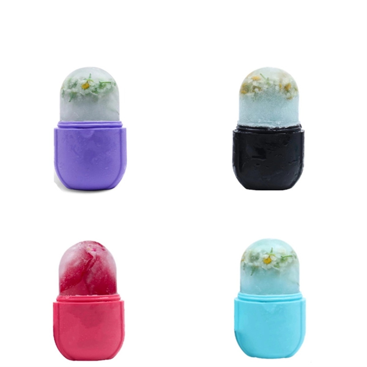 Ice Roller For Face And Eyes 5
