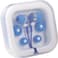 Color Pop Earbuds 42