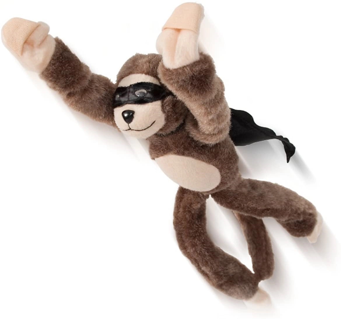 Flying Finger Toy 3