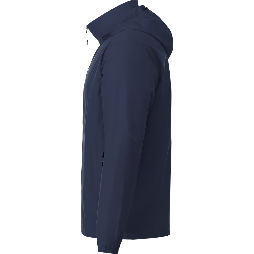 Men's TOBA Packable Jacket 98