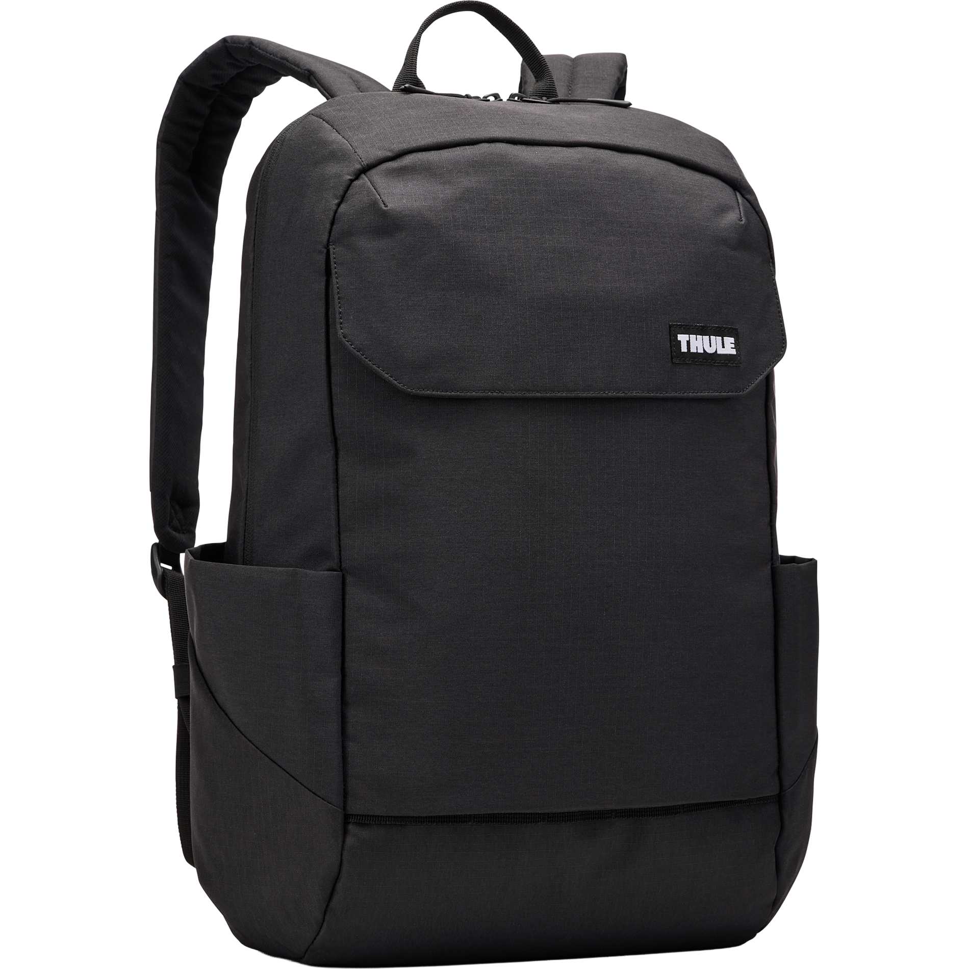 Thule Lithos 20L Recycled Laptop Backpack 139