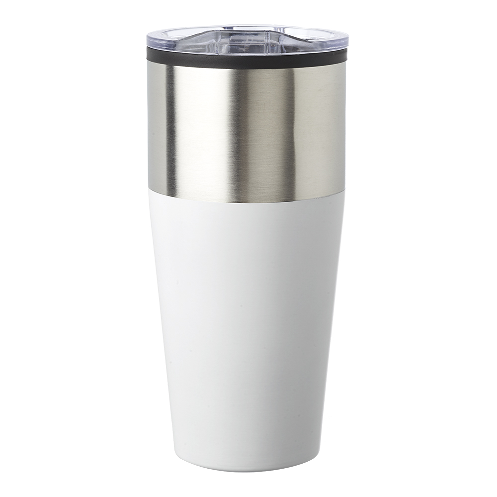 16 oz. Sofie Two Tone Tumblers 3