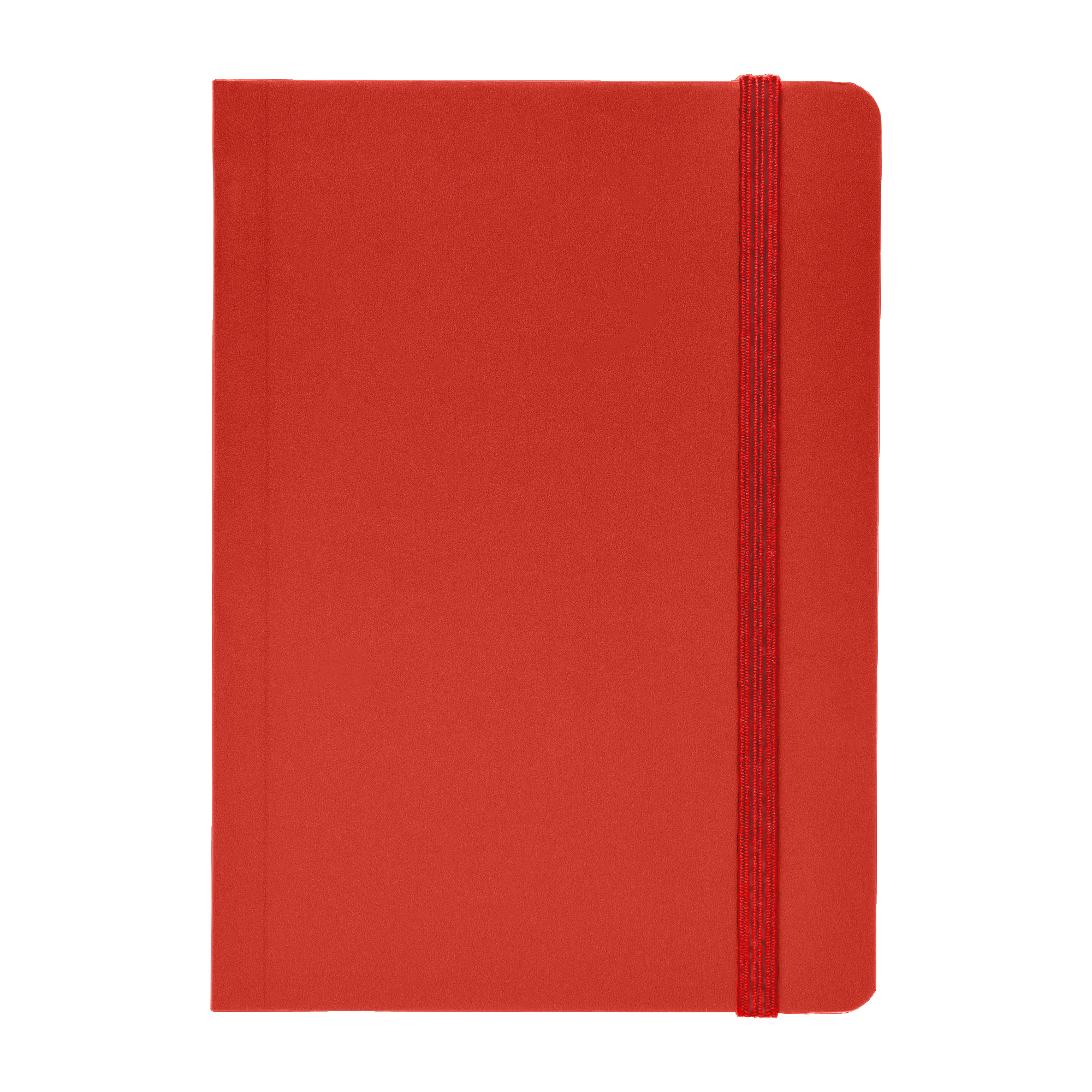 Softy Classic Journal 18