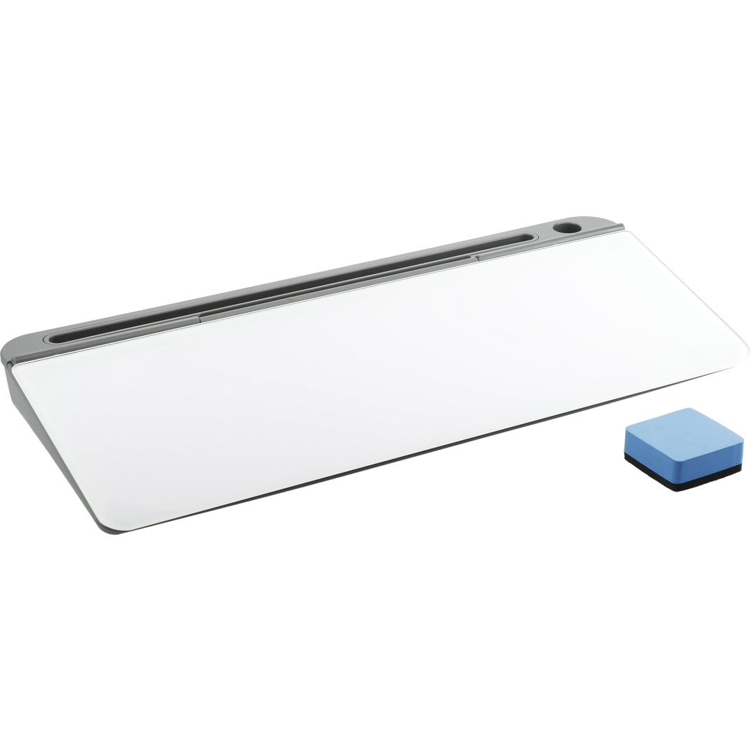 Desktop White Board 9