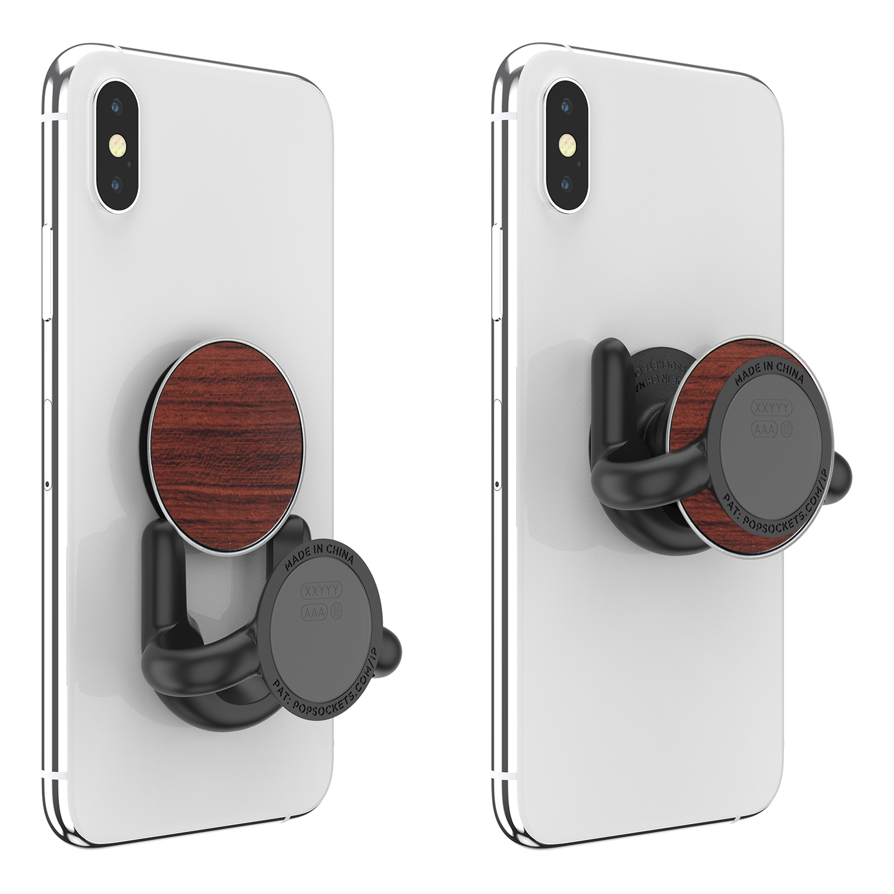 PopSockets Surface Mount 112