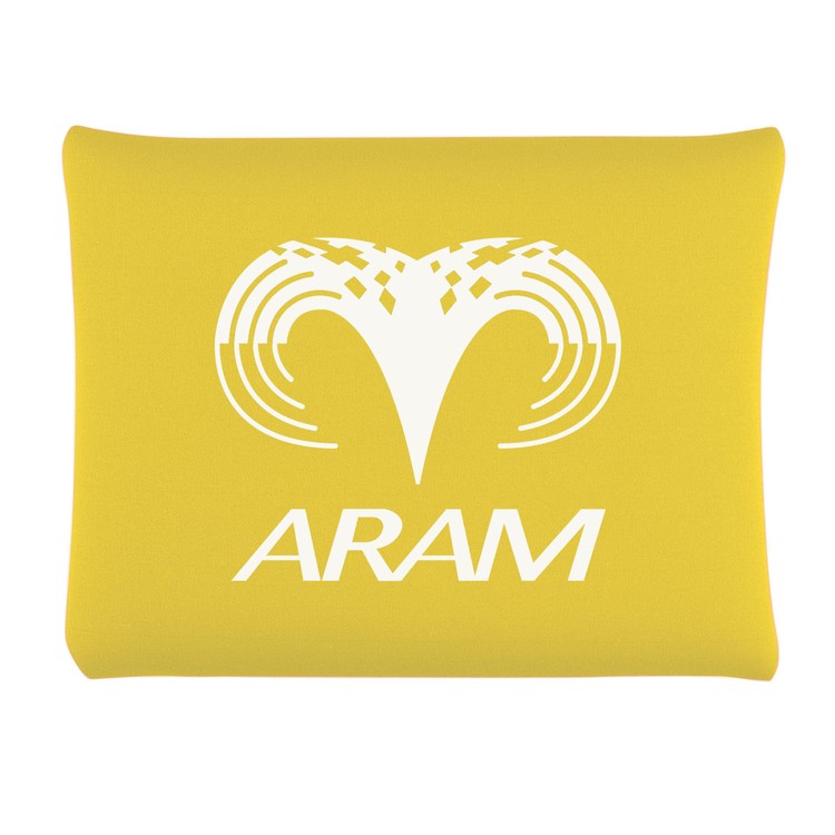 Laptop/Tablet Sleeve Case (Fits Up To 10.1" Screen) 9