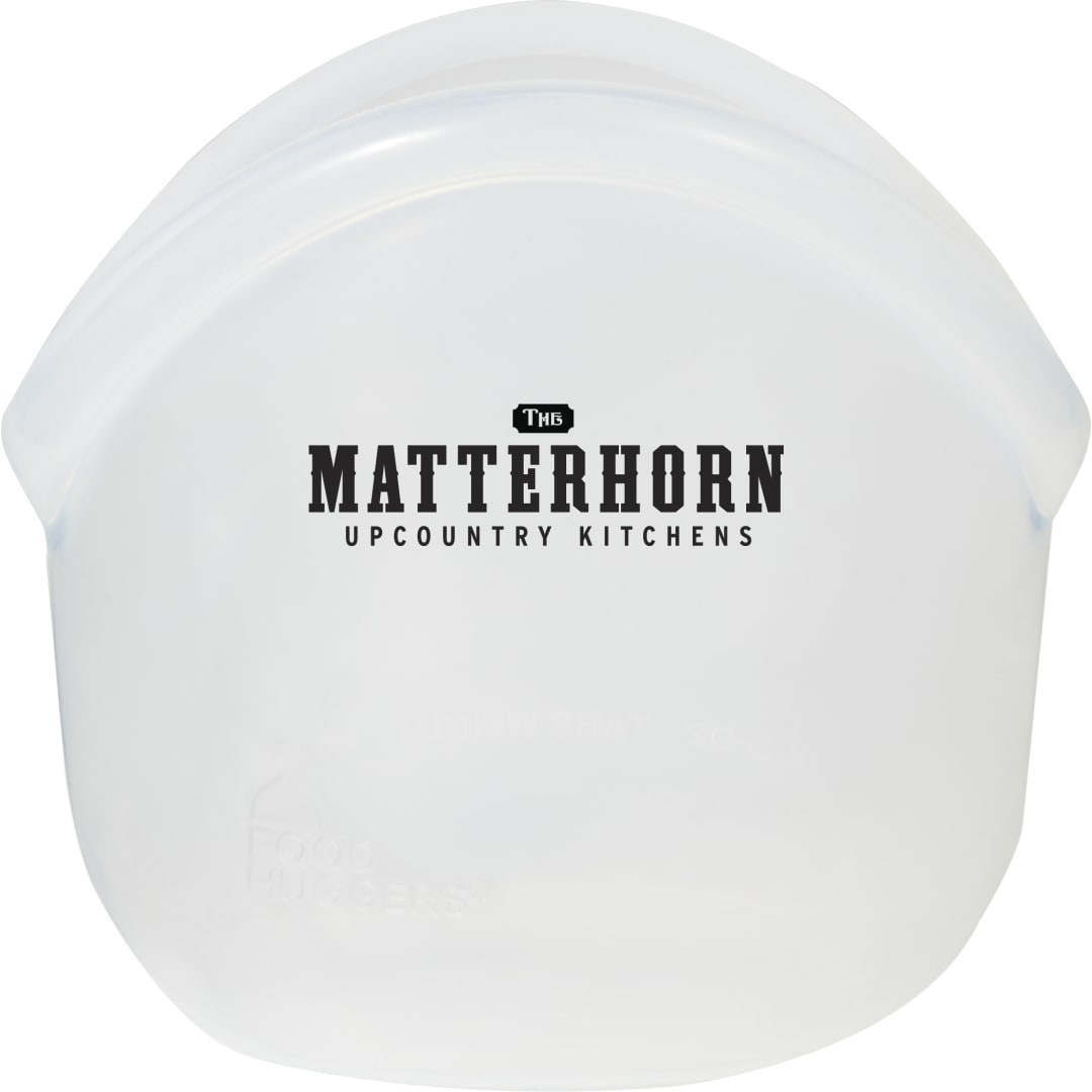 Food Huggers Hugger Bag® 13oz 17