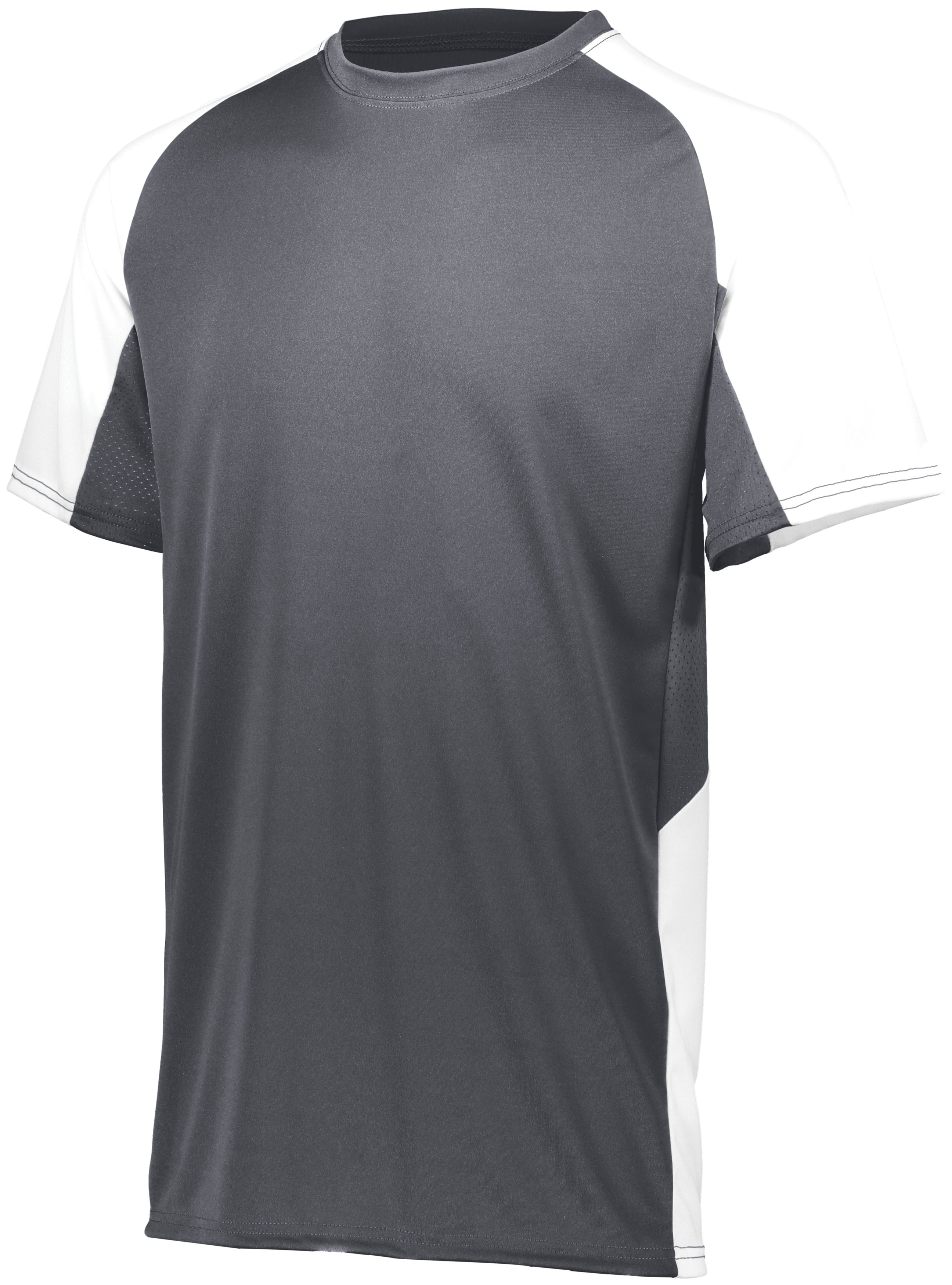 Youth Cutter Jersey 26