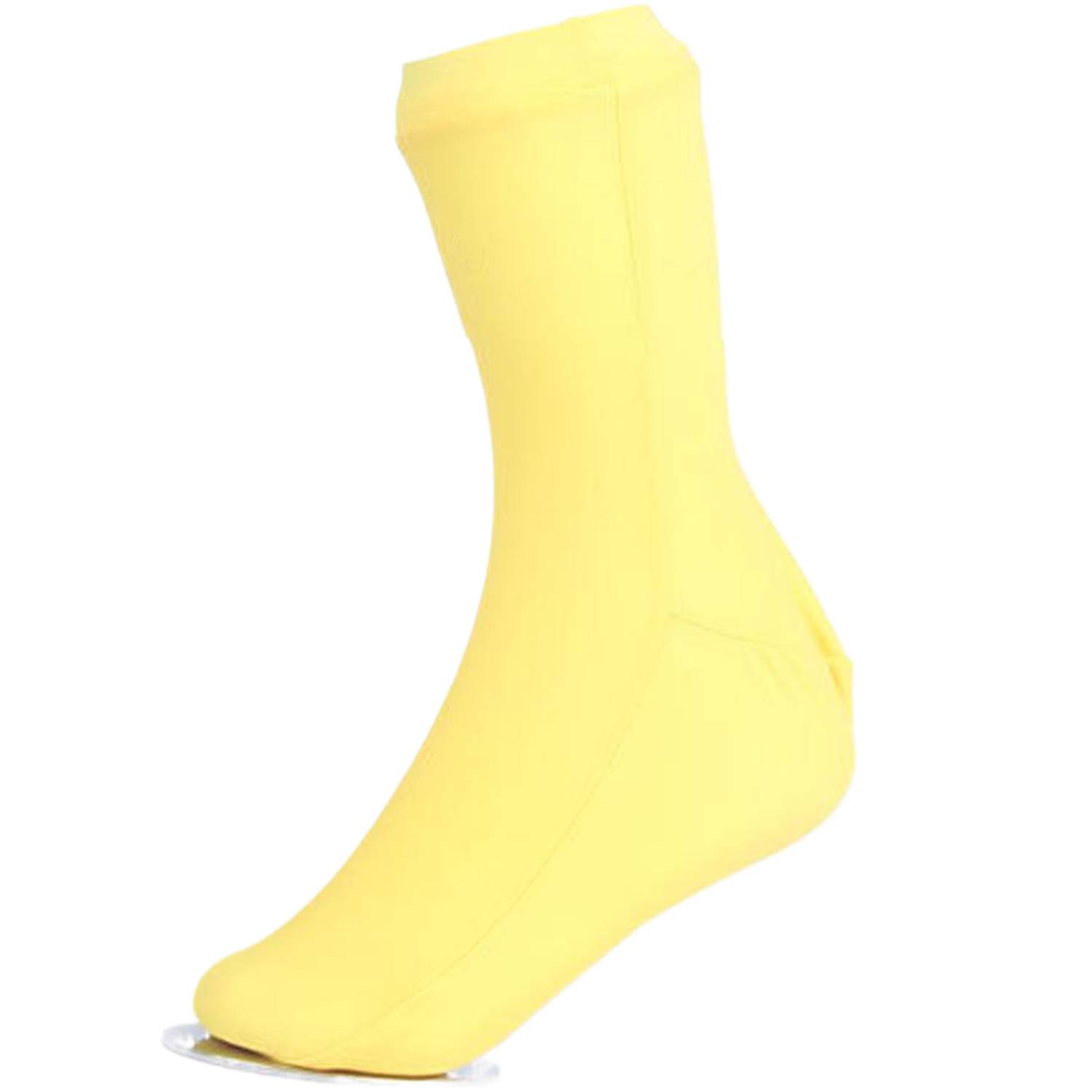 Neoprene Swimming Dive Socks for Adult Kids 9