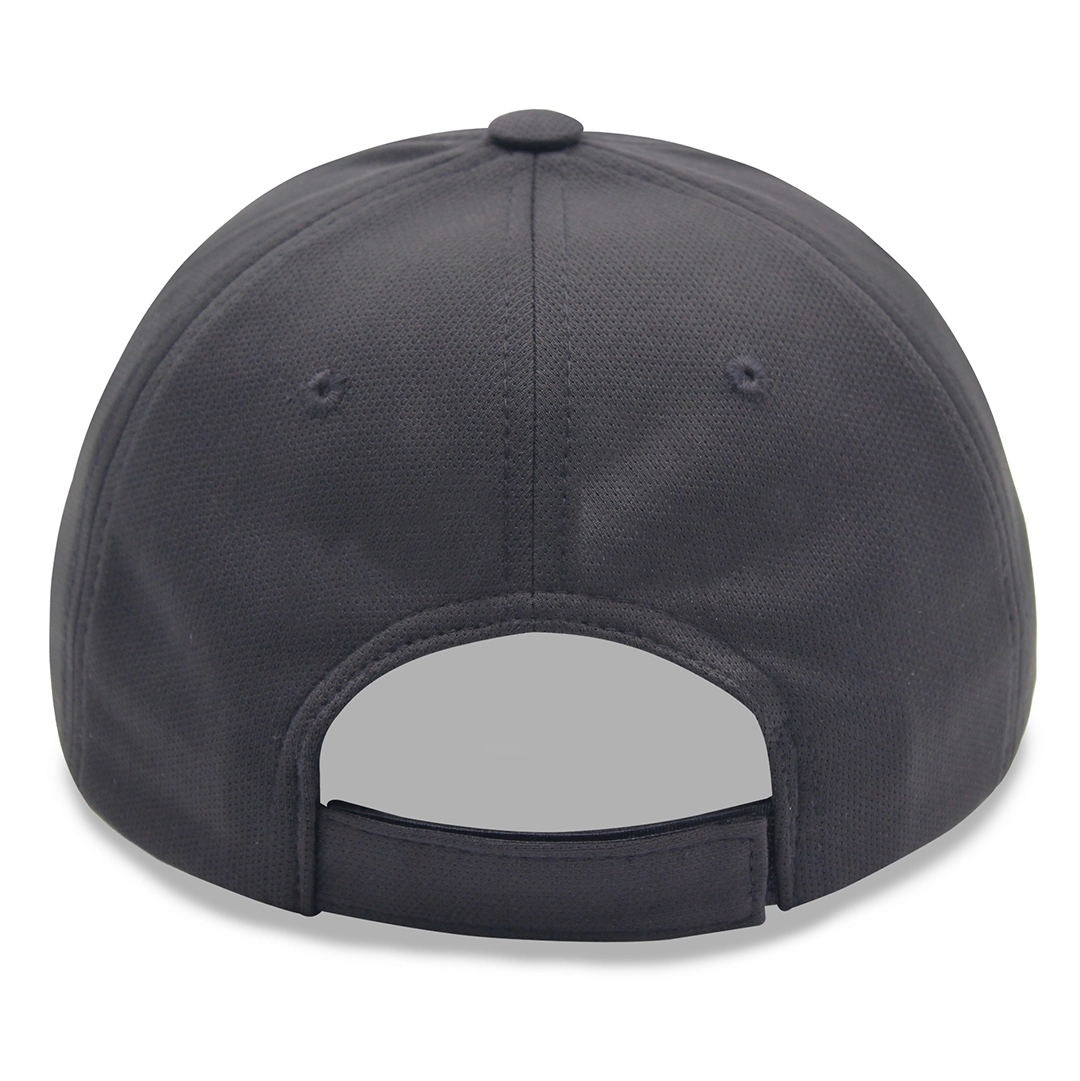 Athletic Pro Mesh Cap