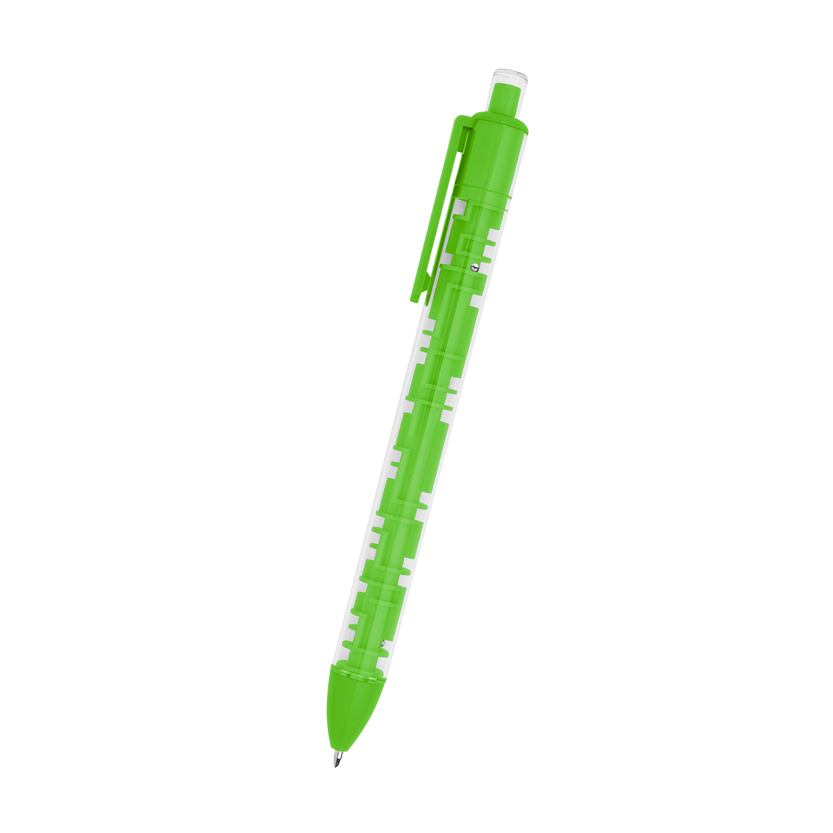 A-Maze Me Pen 10