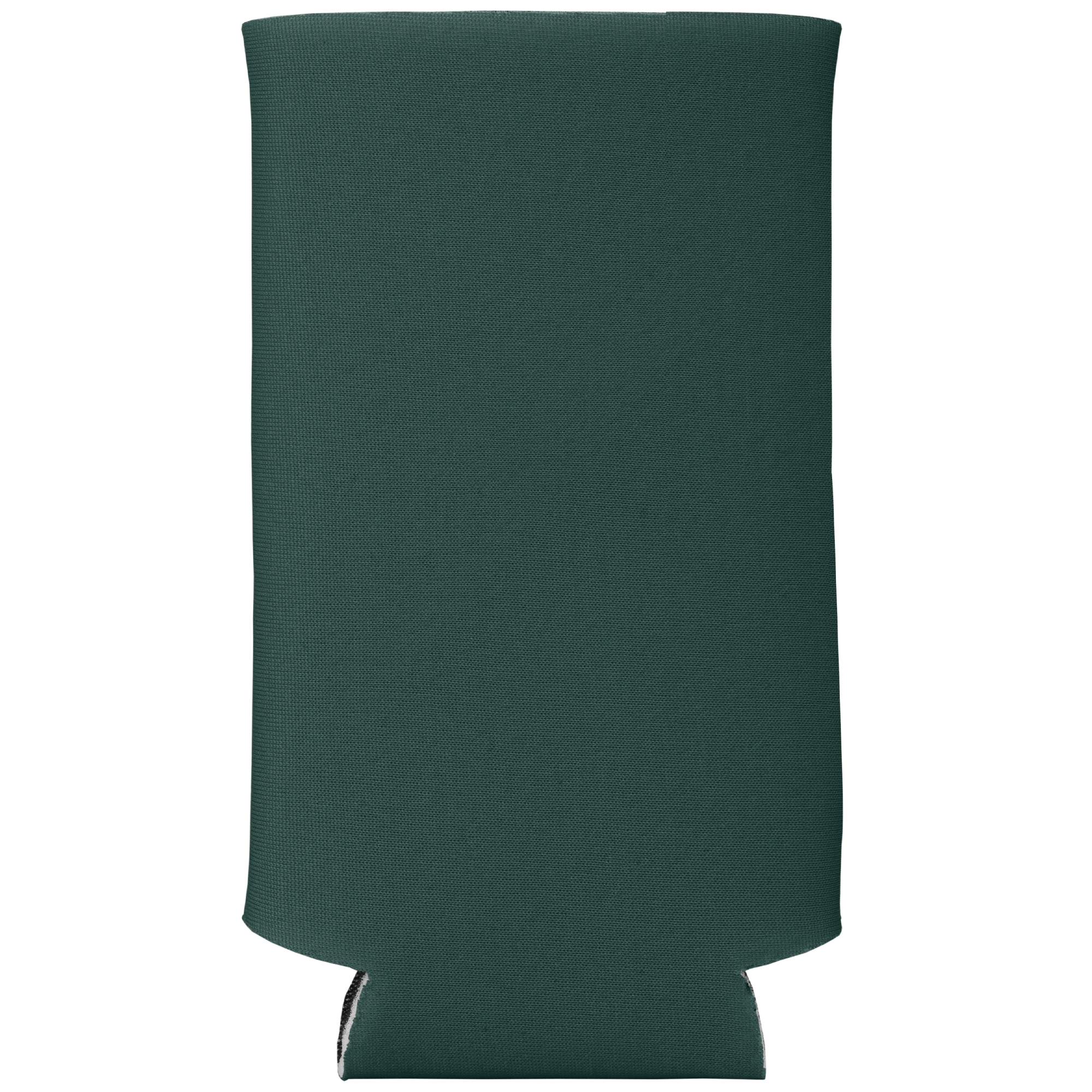 Slim Can Cooler 7