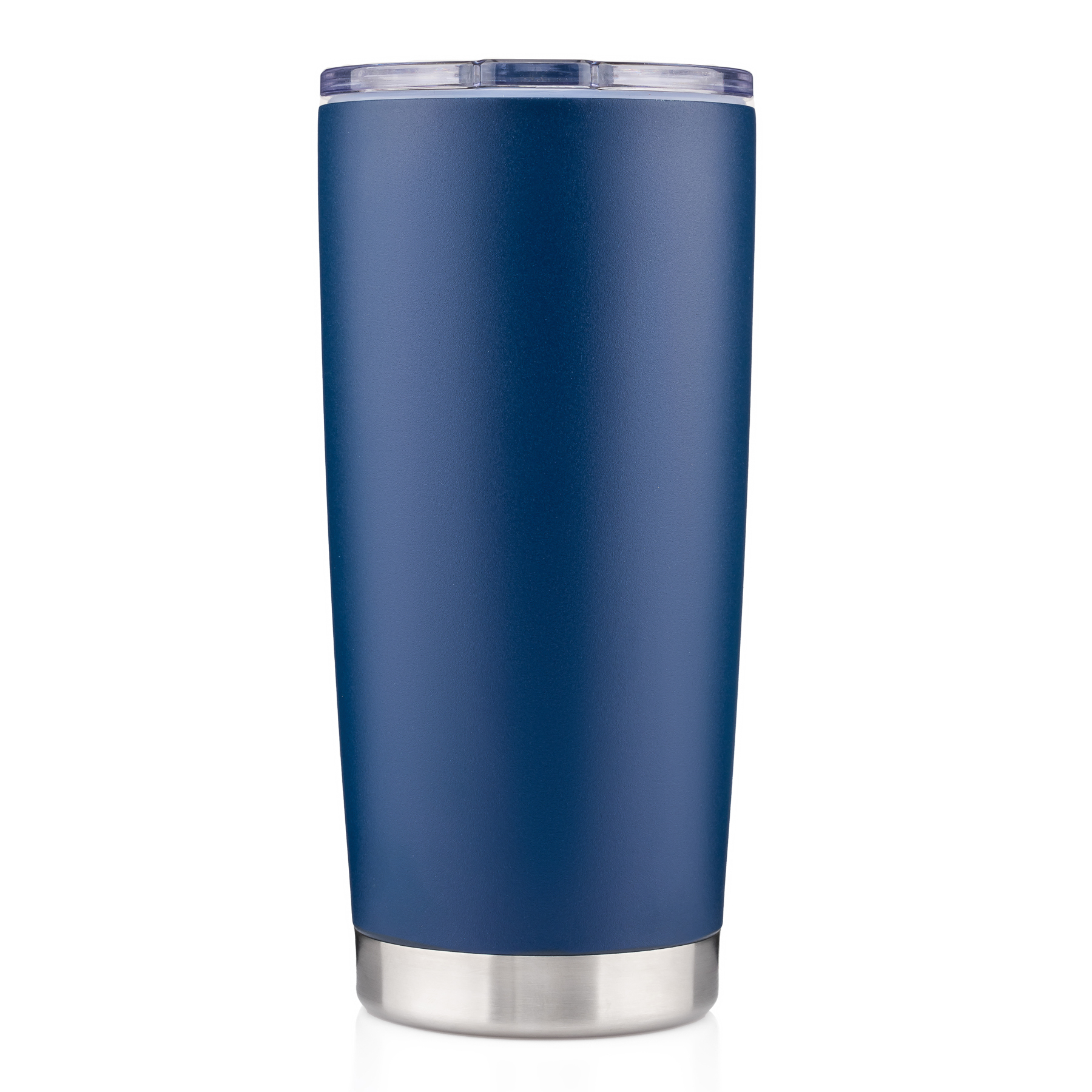 20 oz Joe Tumbler 24
