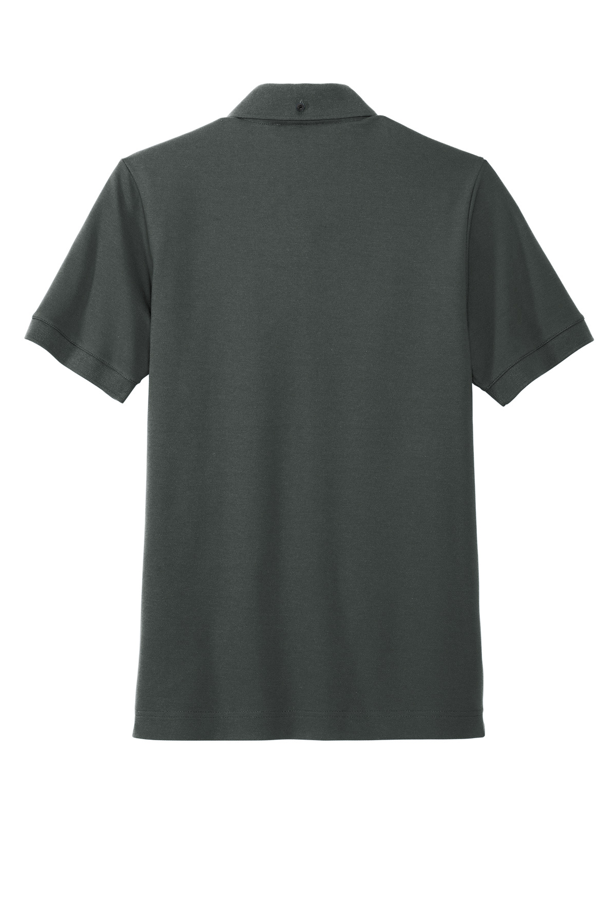 Mercer+Mettle Stretch Heavyweight Pique Polo MM1000 27