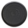 Micro Mag Magnetic Bluetooth Speaker 67