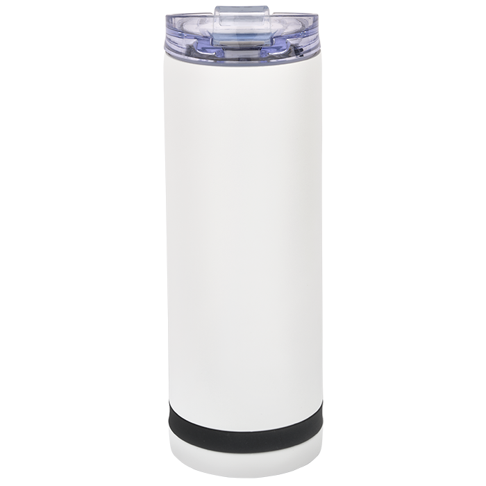Urban Peak® 16 oz Silo Trail Vacuum Tumbler 32