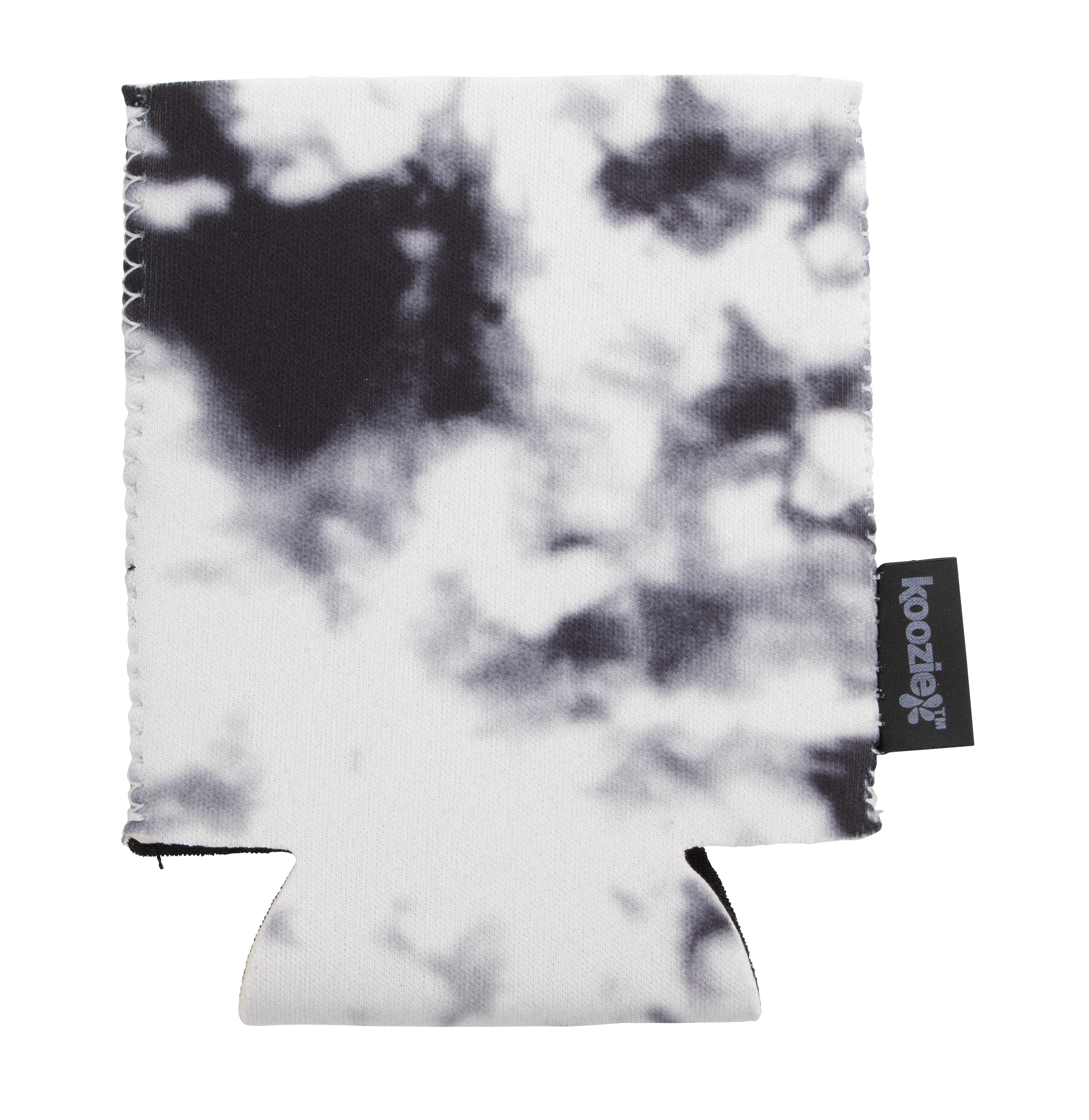 Koozie® Tie Dye Can Cooler