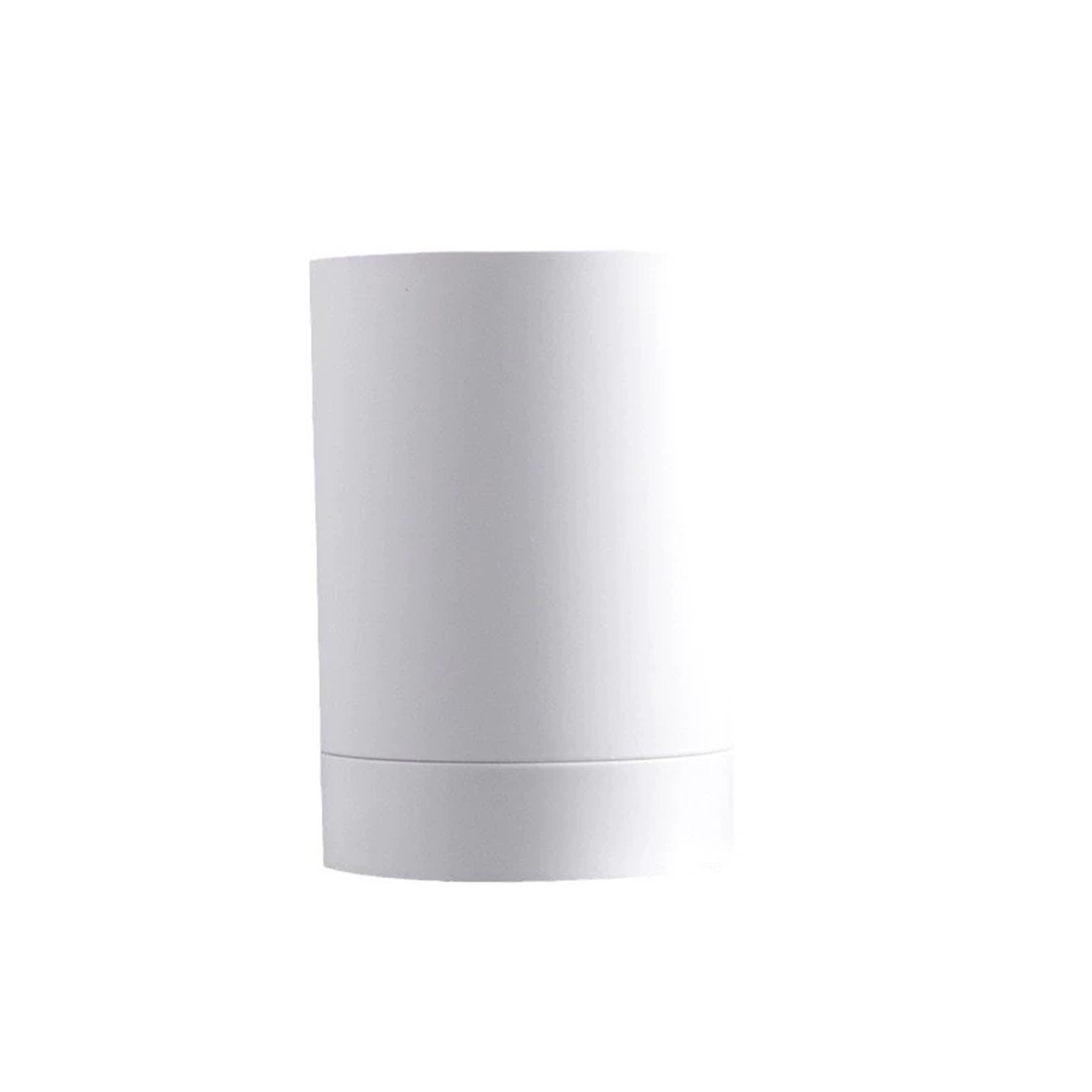 Portable Bathroom Toothbrush Holder Set 2