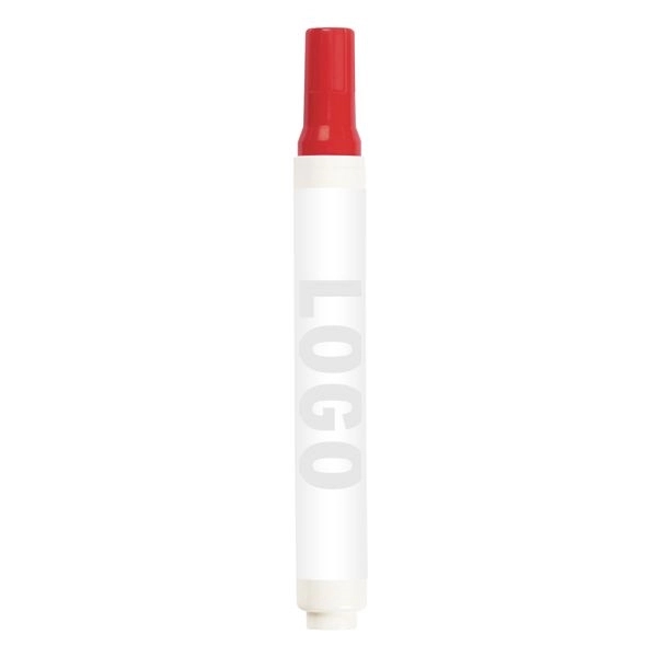 0.33 oz Stain Remover Pen 2