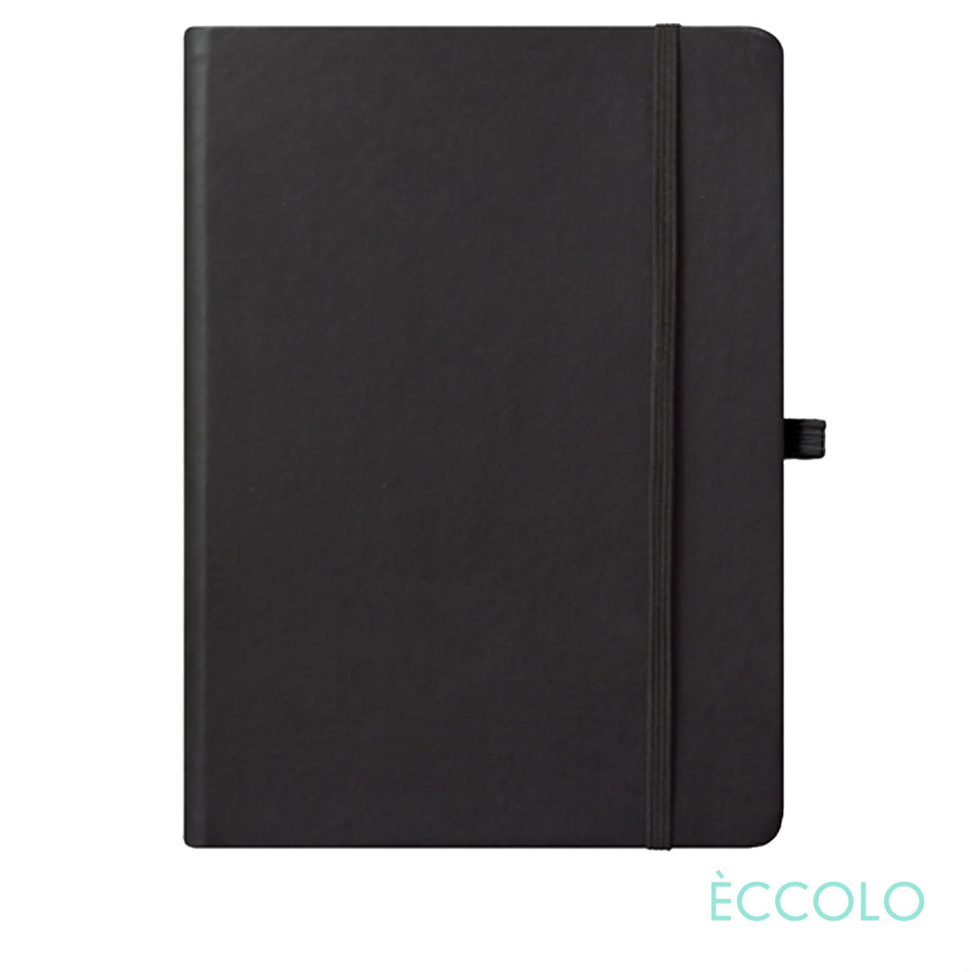 Eccolo® Cool Journal - Large 9