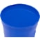 Solid 12oz Stadium Cup 68
