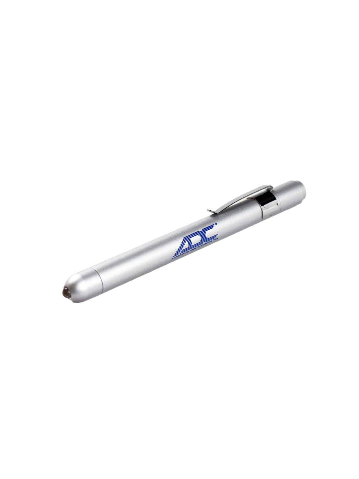 ADC - Metalite II™ Reusable Penlight 10