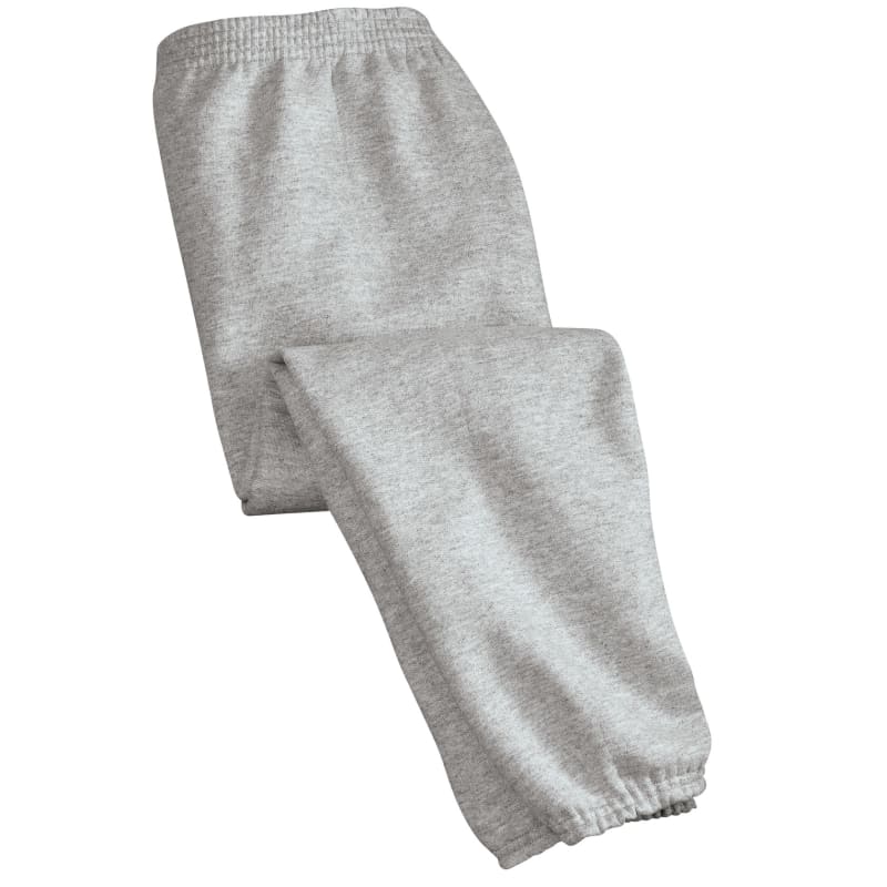 Port & Company - Essential Fleece Sweatpant With Pockets. 20