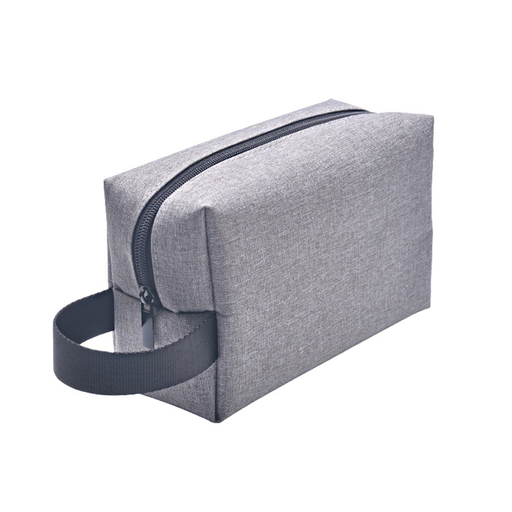 Travel Bag 4