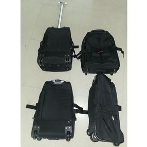 Backpack 22