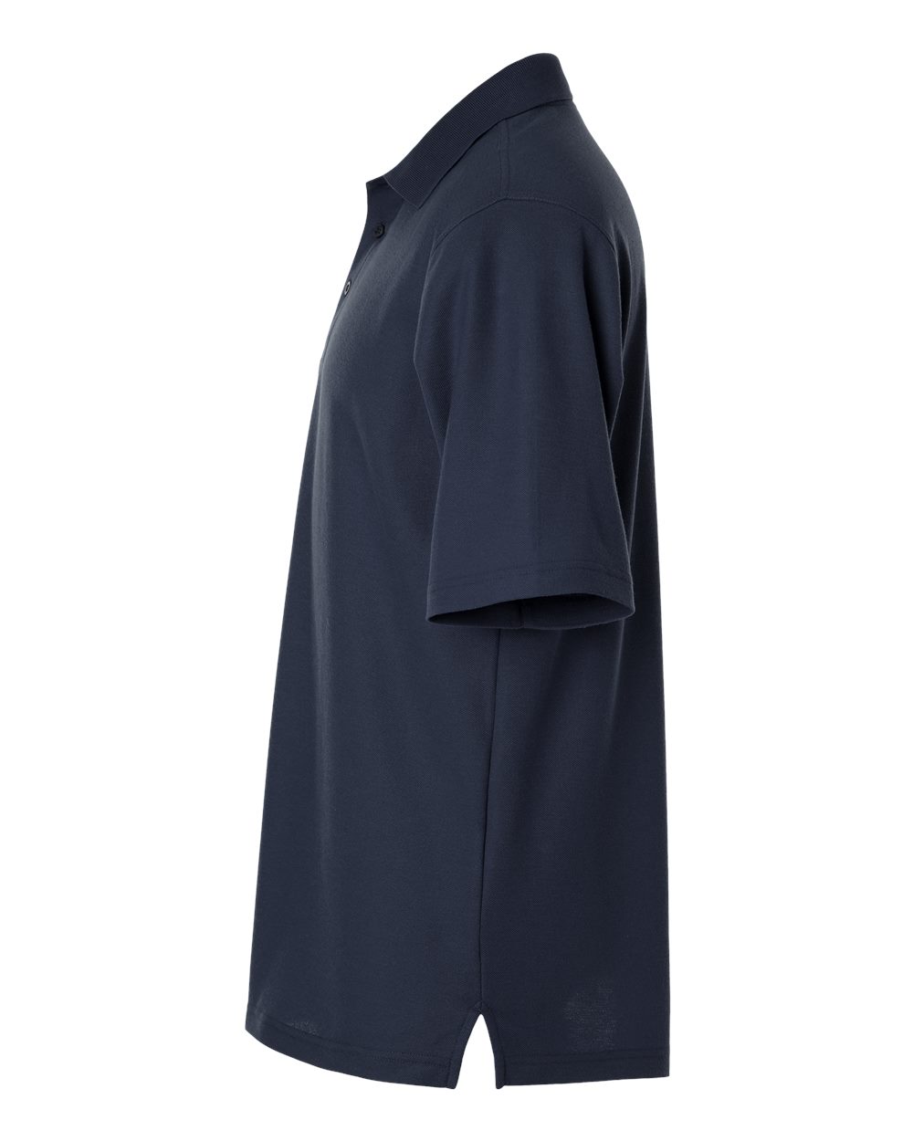Men's Maverick CVC Pique Polo - M105 8
