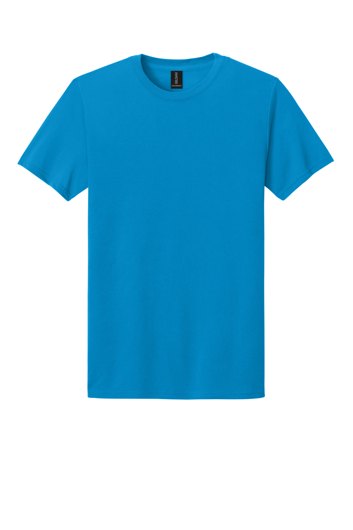 Gildan Gildan Performance T-Shirt. 42000 168