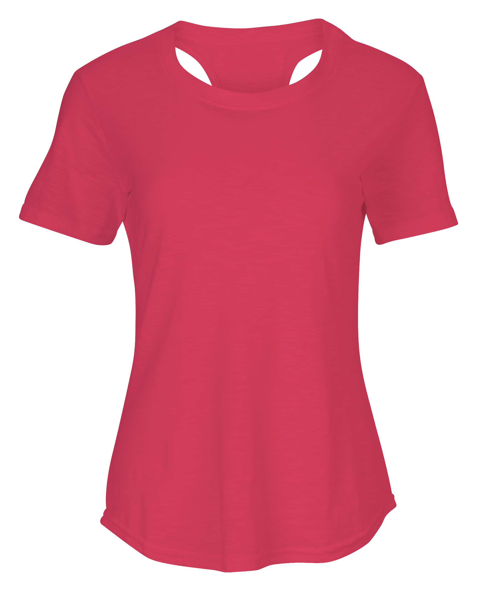 BOXERCRAFT CUT IT OUT TEE 6