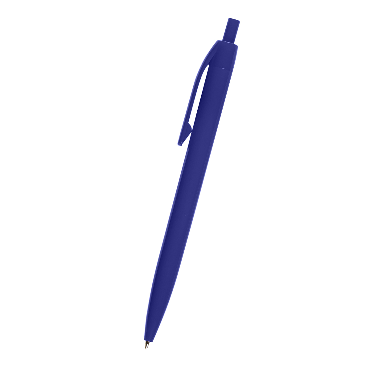 Glossy Pen 10