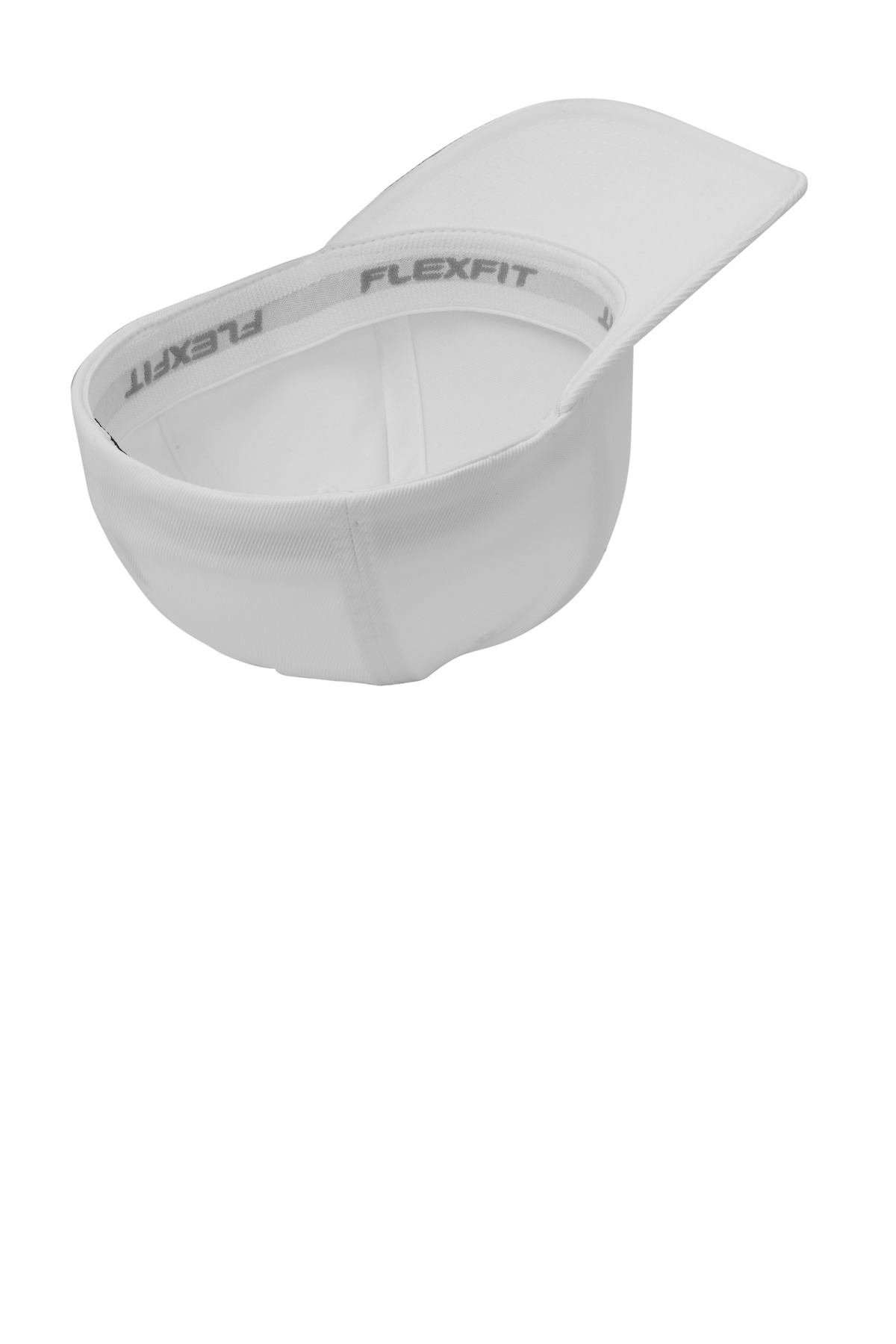 Sport-Tek Flexfit Performance Solid Cap. STC17 35