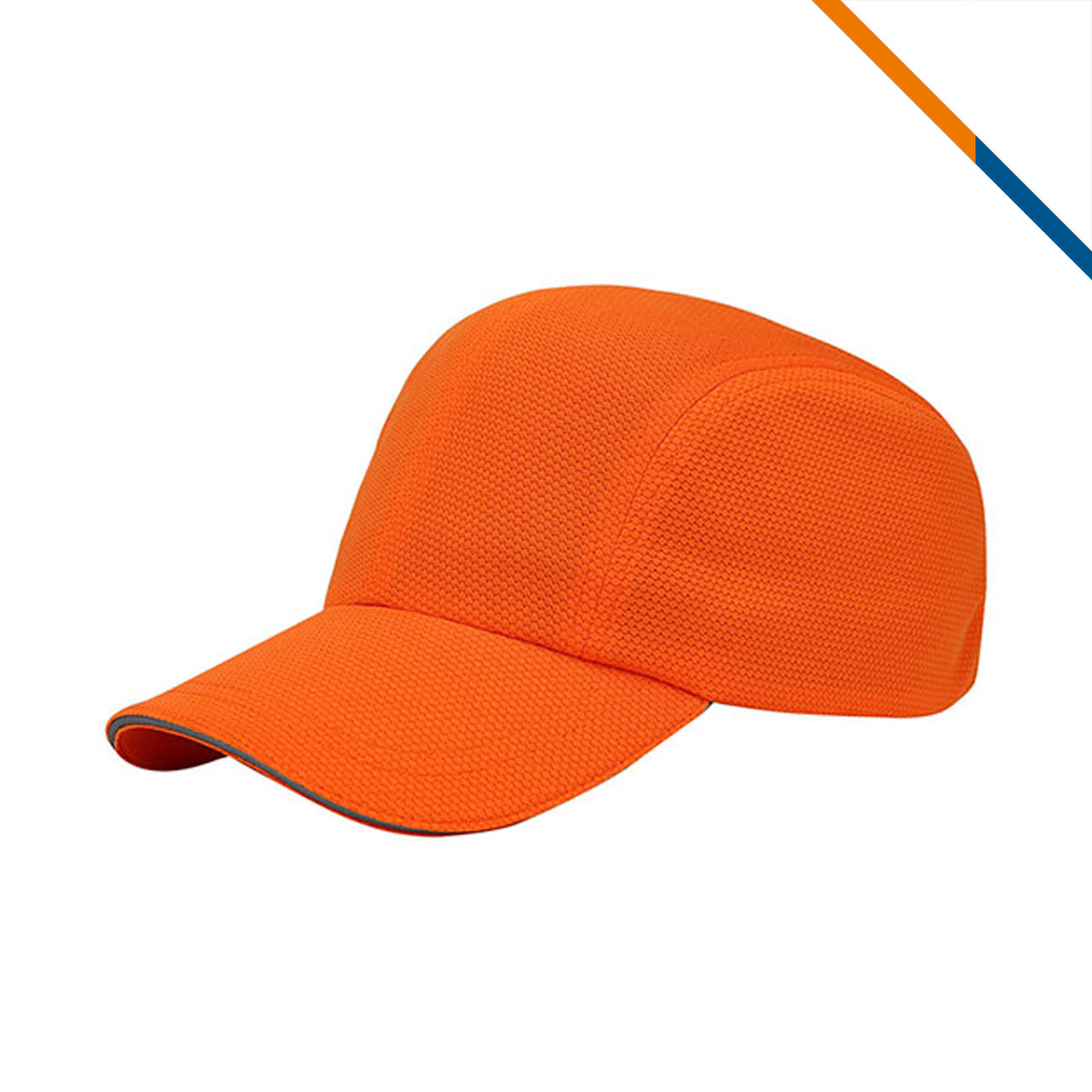 ProCool Athletic Moisture Wicking Mesh Performance Cap 8