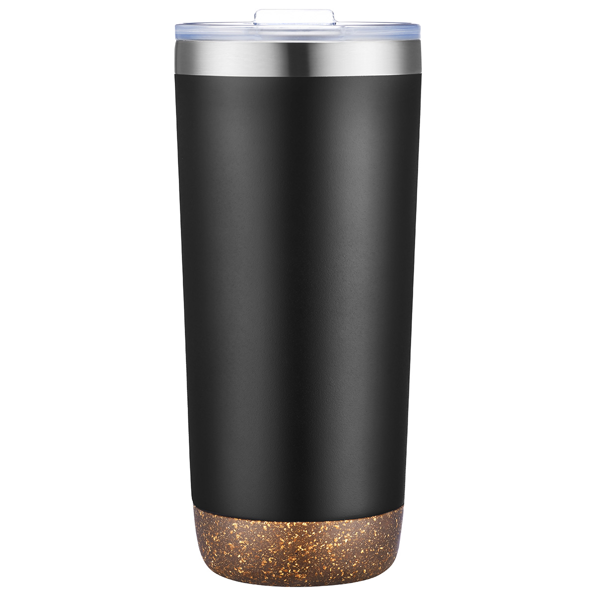 Cerano 22 oz Vacuum Insulated Tumbler with Cork Base 16