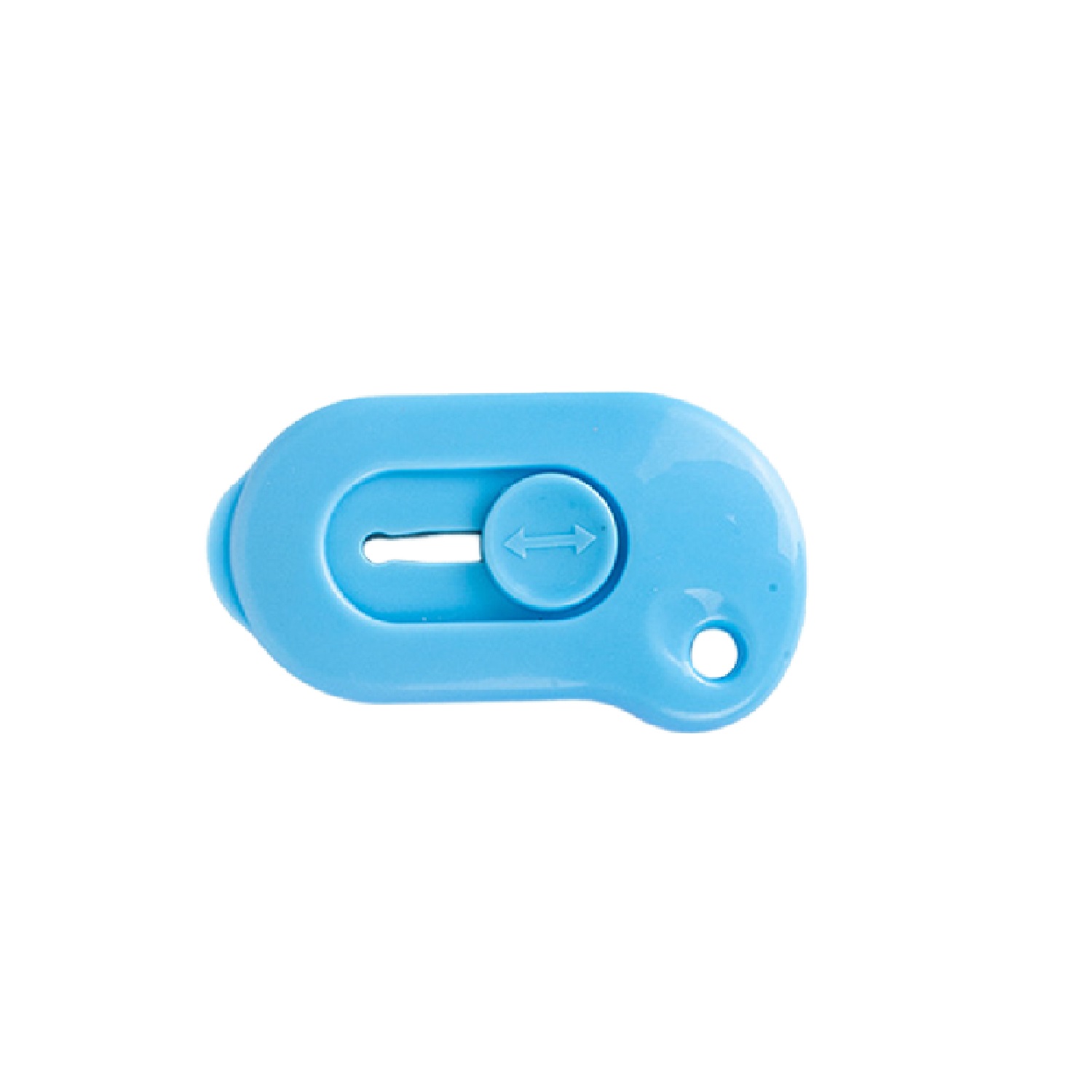 Small Art Paper Cutter Utility Knife 5