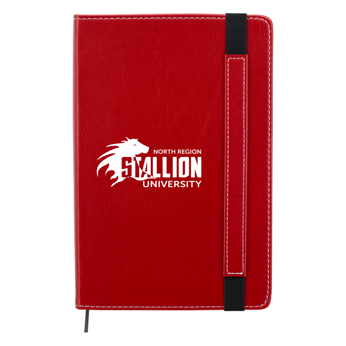Charlotte Journal Notebook With Custom Box 7