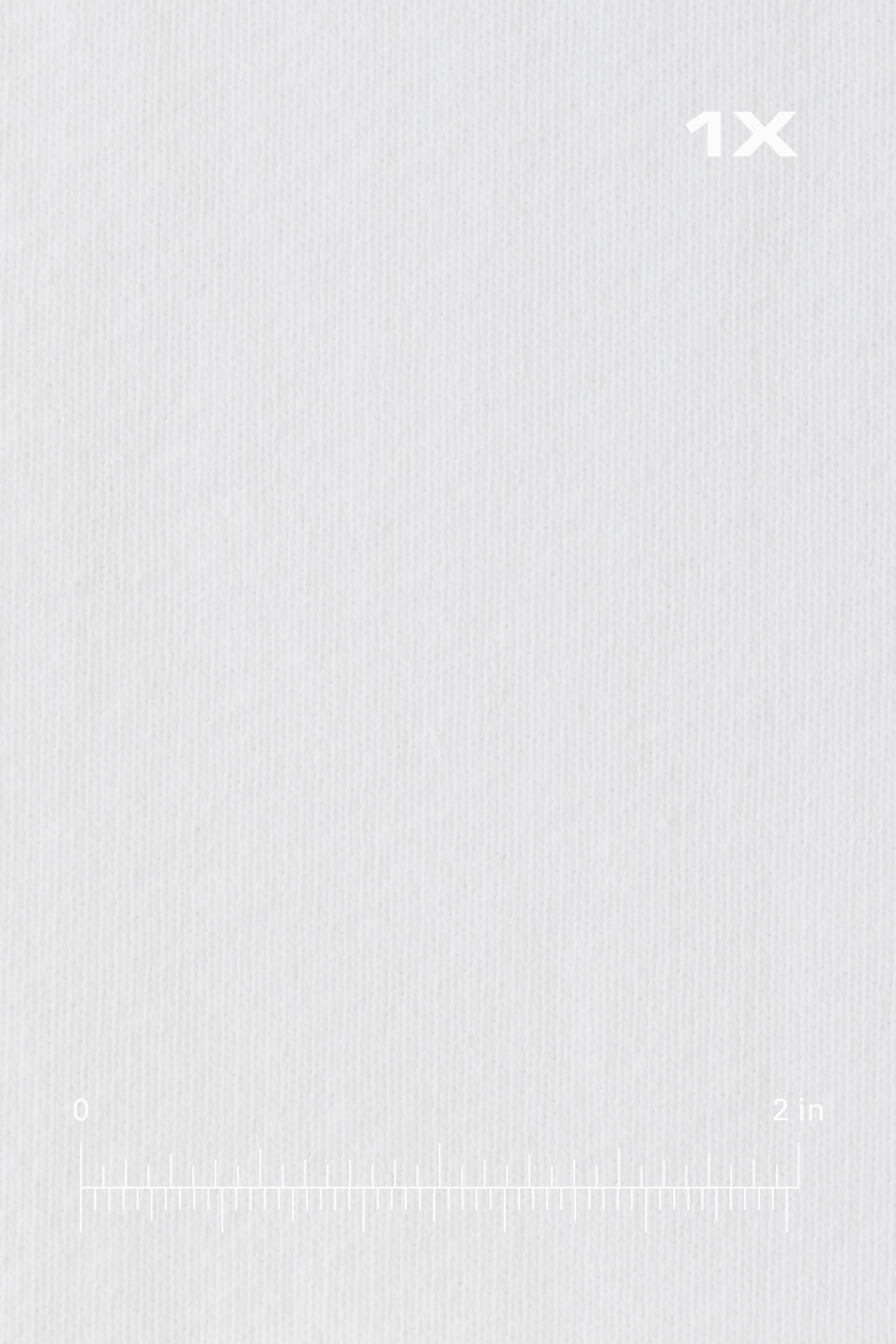 TODDLER HEAVY FLEECE SWEATPANT 8