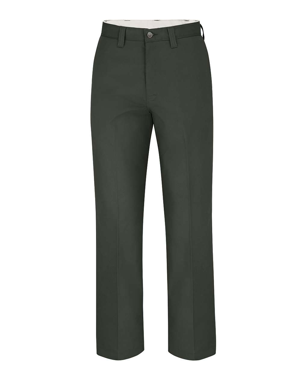 Men's Premium Industrial Multi-Use Pocket Pants - LP22 6