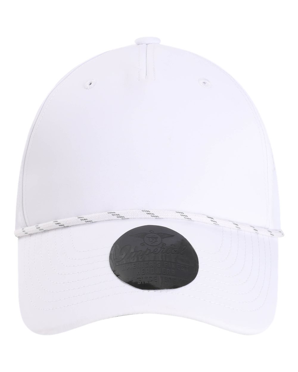 The Dyno Cap - S1505 5