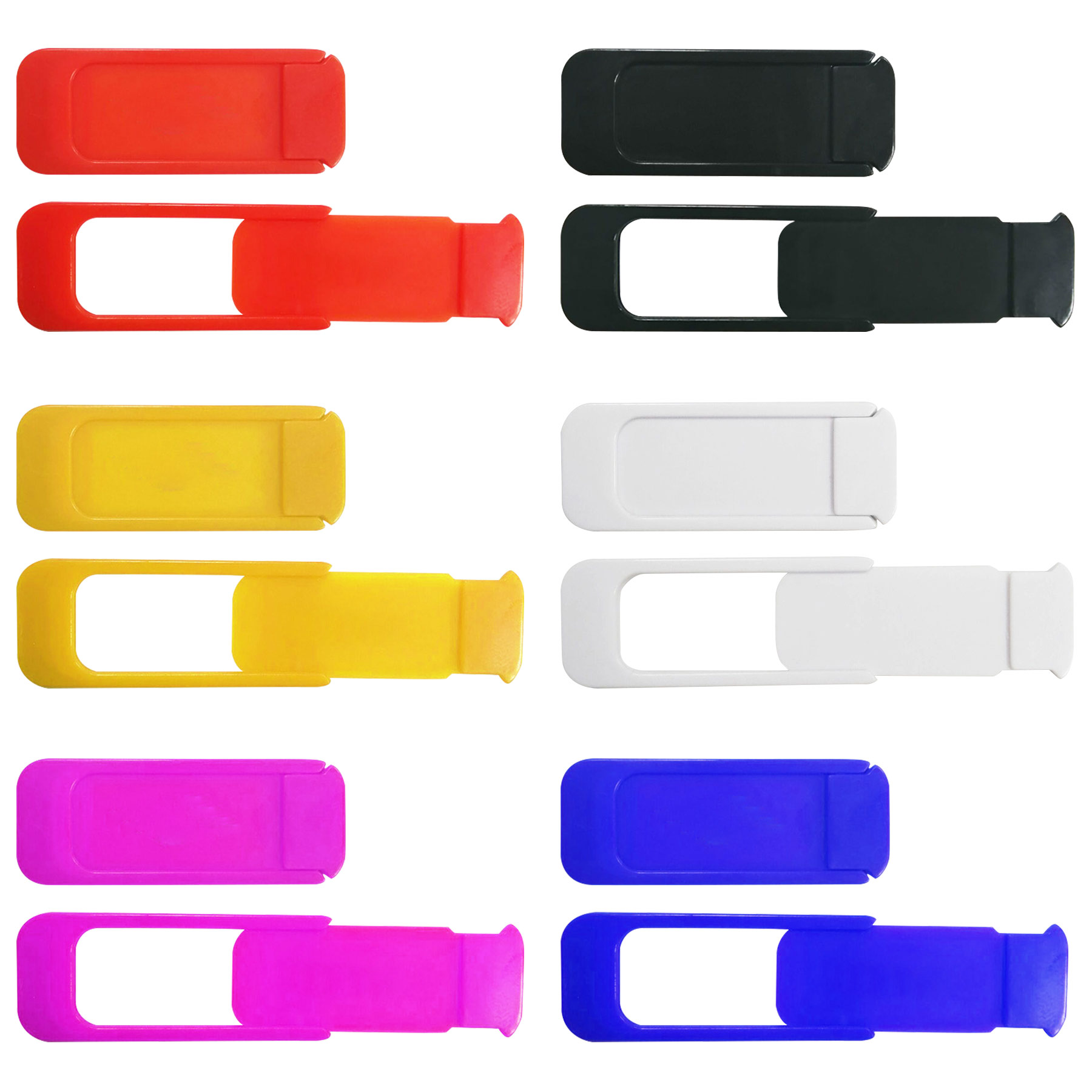 Webcam Cover Slide 1