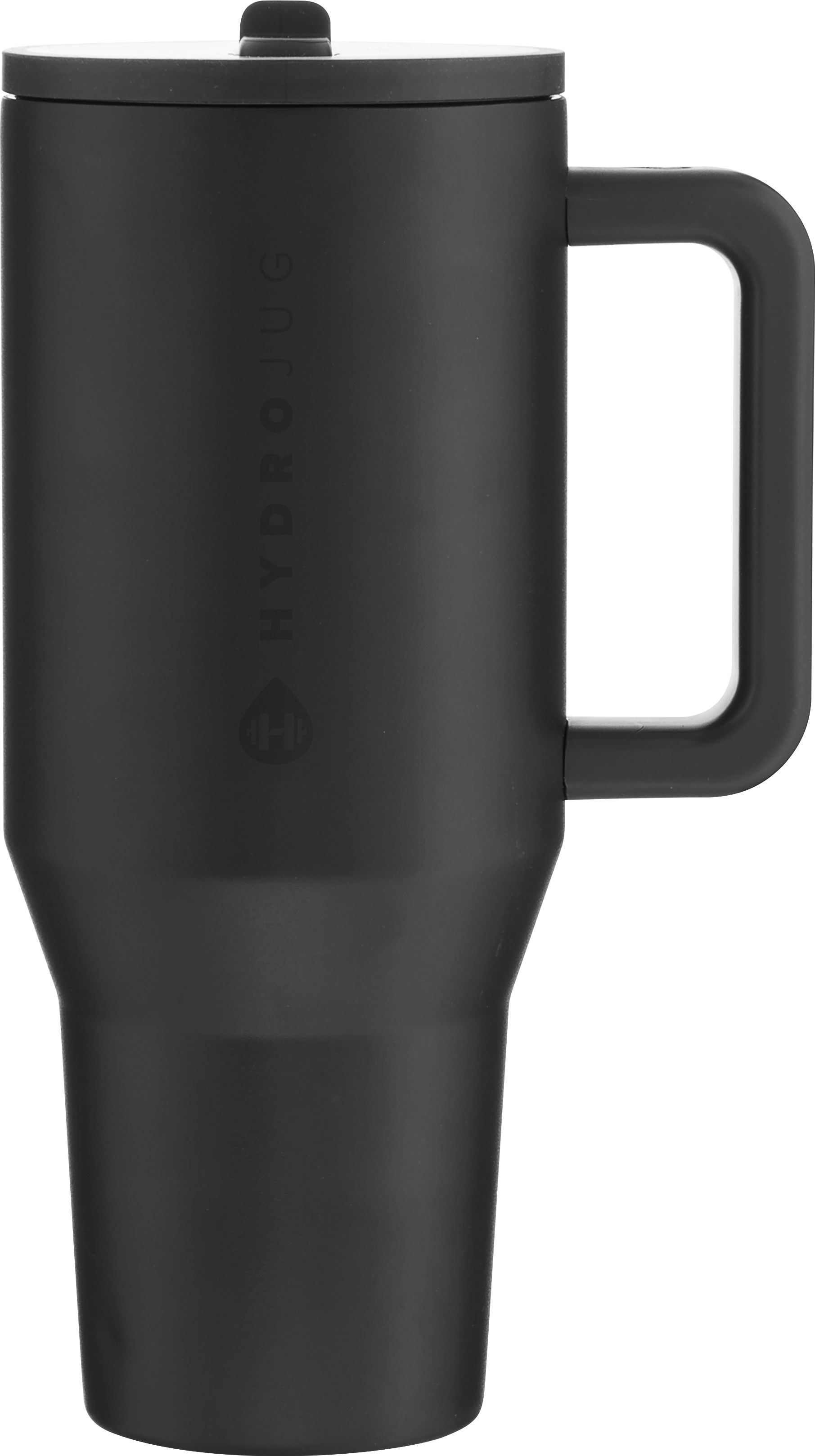 40 oz hydrojug traveler - powder 83