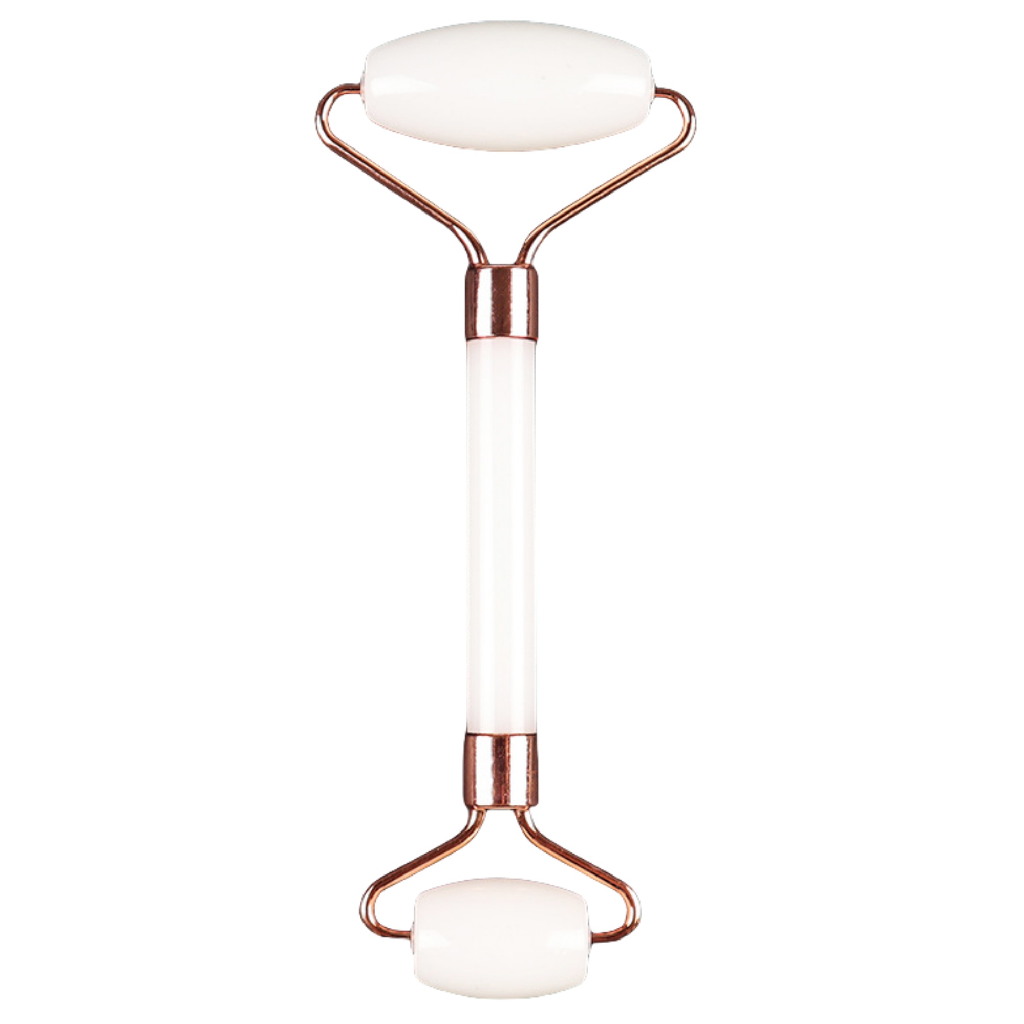 Face Ice Jade Roller Massage Tool 2